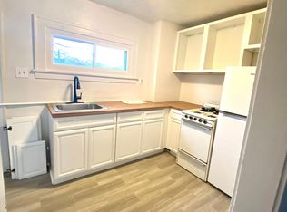 1662 Laketon Rd #1662, Pittsburgh, PA 15221