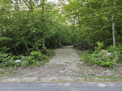 170 Emery Corner Road, Limerick, ME, 04048
