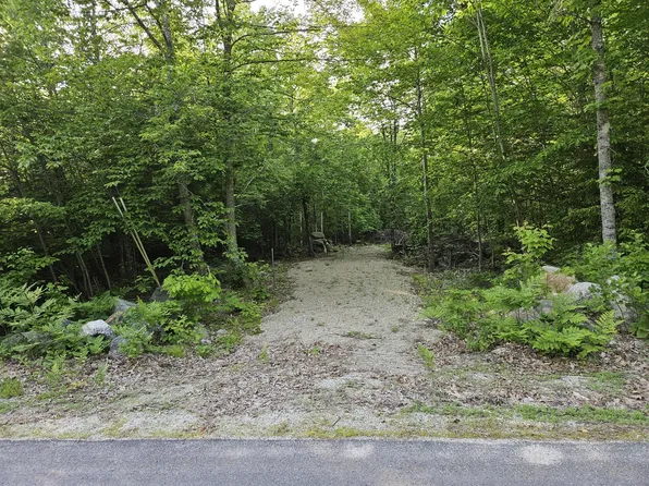 170 Emery Corner Road, Limerick, ME 04048