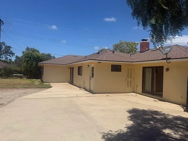5587 Cathedral Oaks Rd — Photo 9