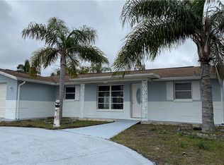 7918 Greybirch Ter, Port Richey, FL 34668