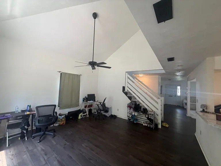 525 Kilby Ave — Photo 11