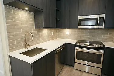 Rented by NY Space Finders Inc.