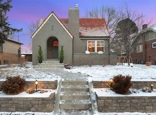 2810 Cherry St, Denver, CO 80207