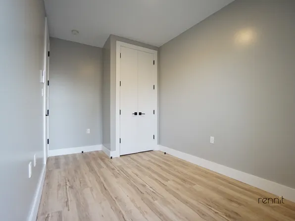 1111 Decatur Street image 12 of 19