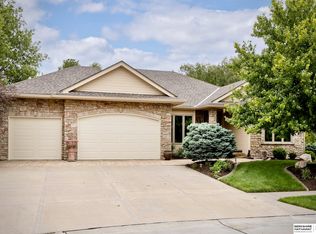 14603 Ernst St, Bennington, NE 68007