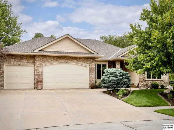 14603 Ernst St, Bennington, NE 68007