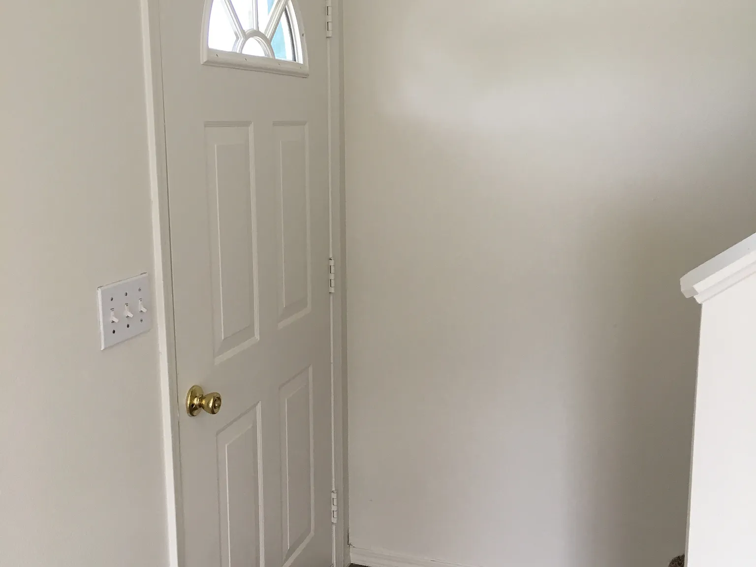 2 bed, 1.5 bath, 1266 sqft, $1,795 — Photo 4
