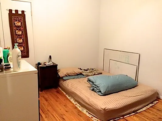 Rented by Boerum Hill Realty | media 74