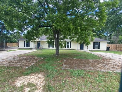 1741 Elvan Ave, Columbus, GA, 31903