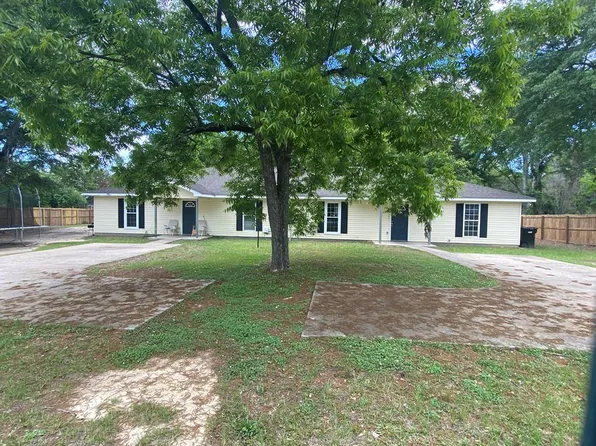 1741 Elvan Ave, Columbus, GA 31903