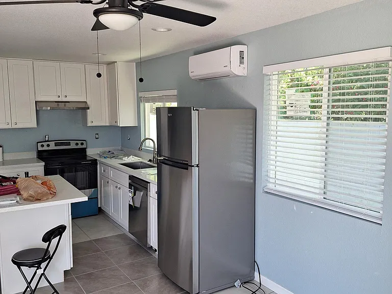 3970 Deer Run Way — Photo 4