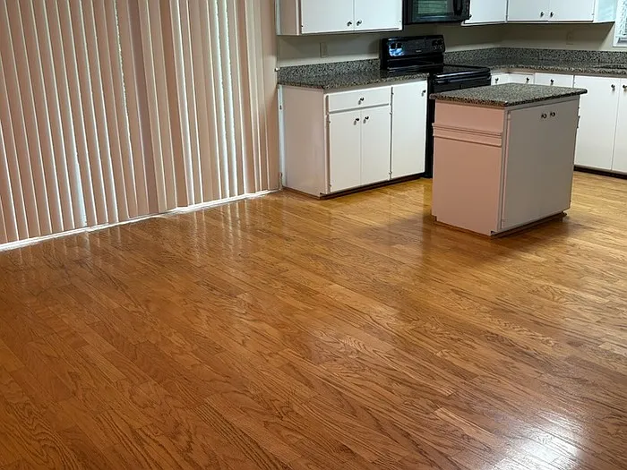 24 Culbreth Ave — Photo 8
