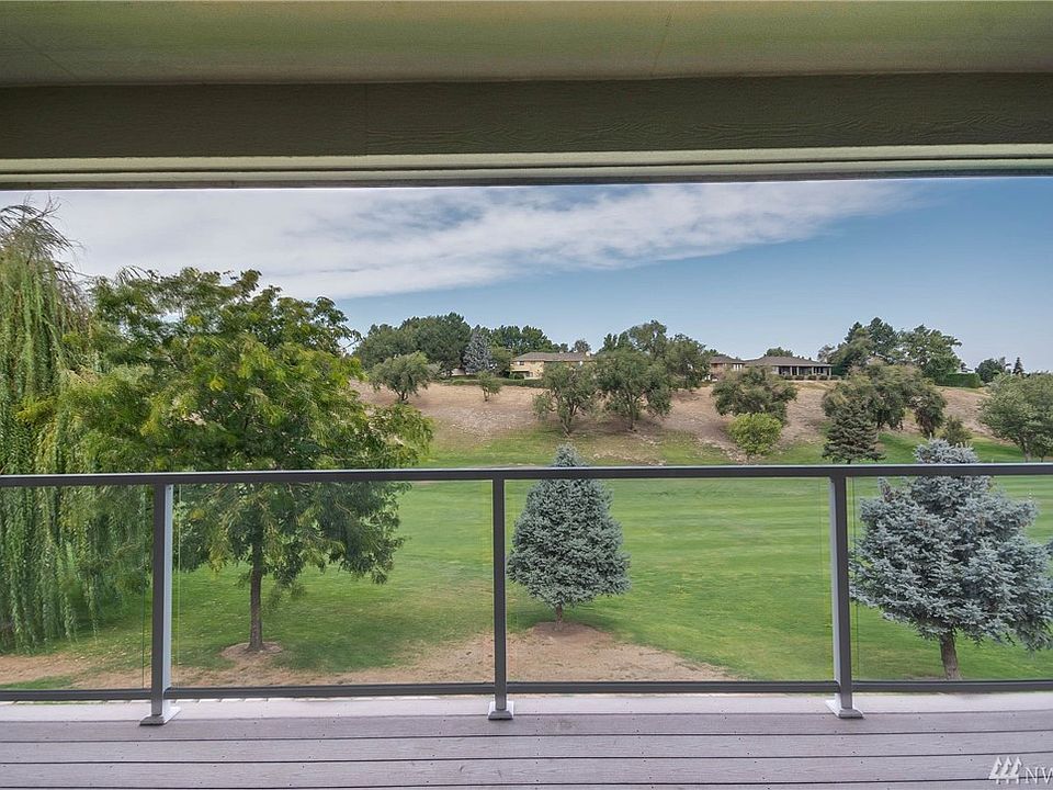 1st image of 3410 W 34th Ave