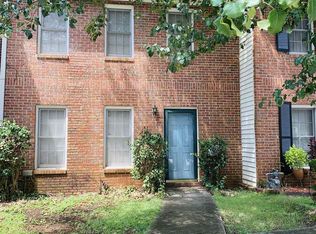 291 Timber Creek Ln SW, Marietta, GA 30060