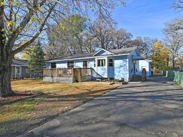 1019 Lake St N, Big Lake, MN 55309