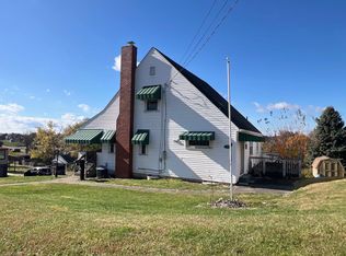 6732 Monroe Ave, West Mifflin, PA 15122