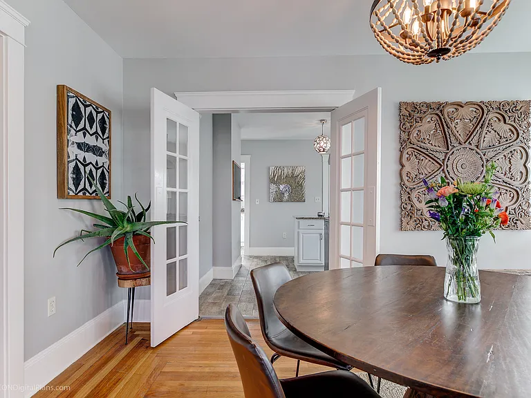 102 Colonial Rd #2 — Photo 8