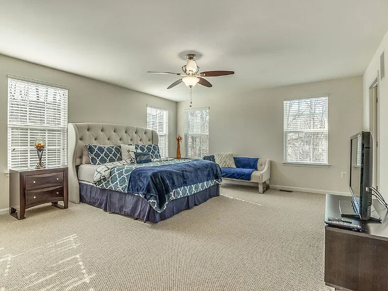 14755 Malloy Ct — Photo 16