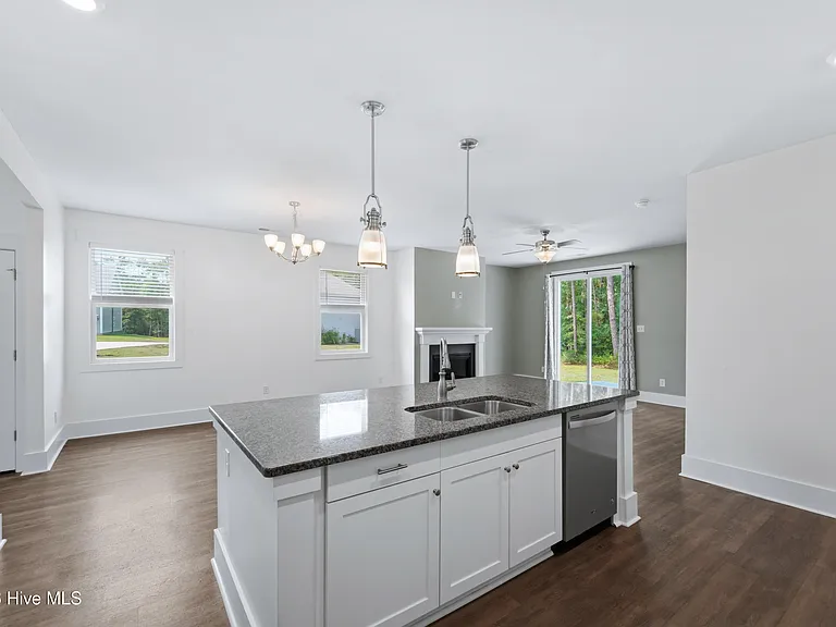 134 Salt Creek Ln — Photo 12