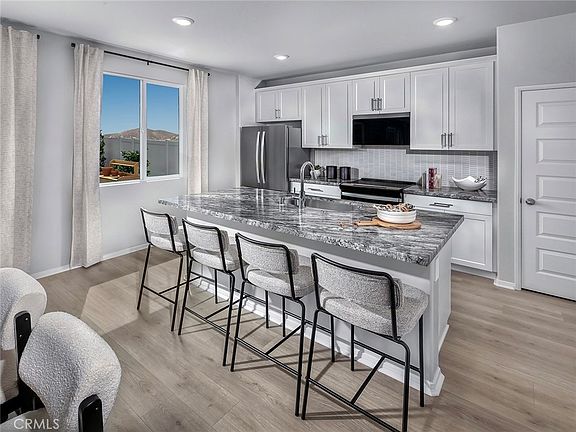2nd image of 31280 Mineral Way