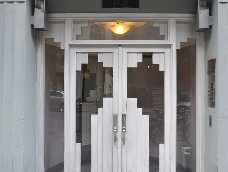 113 E 31st St #5A — Photo 9