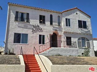 1352 W 10th St, San Pedro, CA 90732