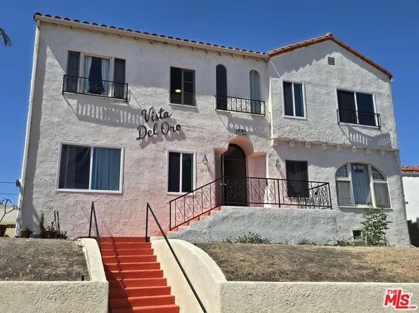 1352 W 10th St, San Pedro, CA 90732