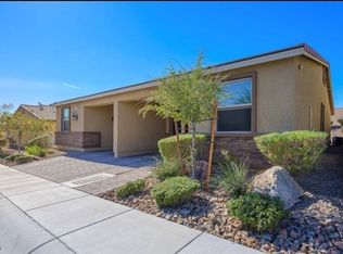 2675 Chinaberry Hill St, Laughlin, NV 89029