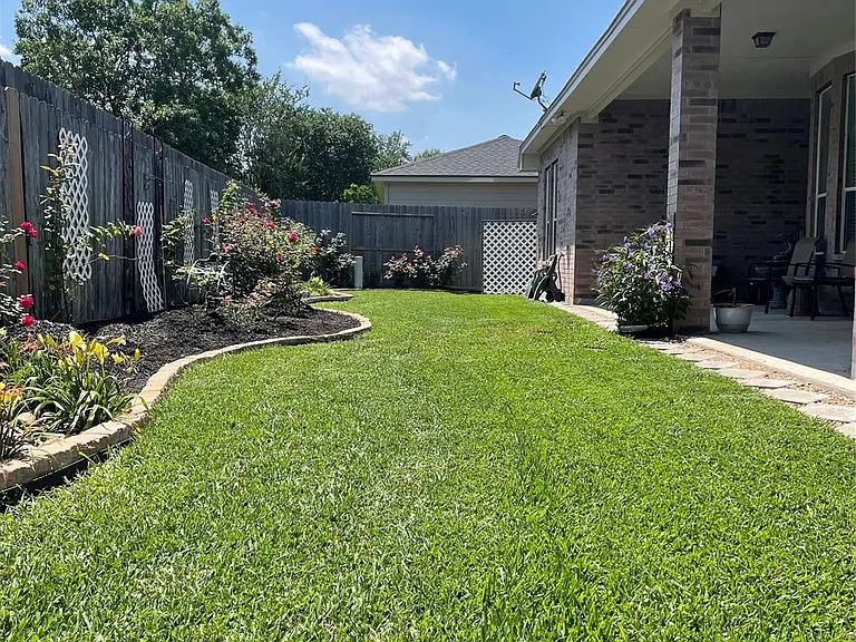 4518 N Pine Brook Way — Photo 31