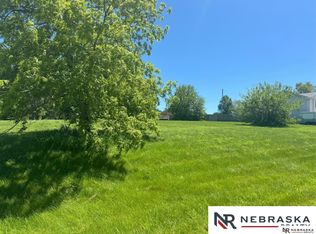 9513 Monroe Rd, Plattsmouth, NE 68048