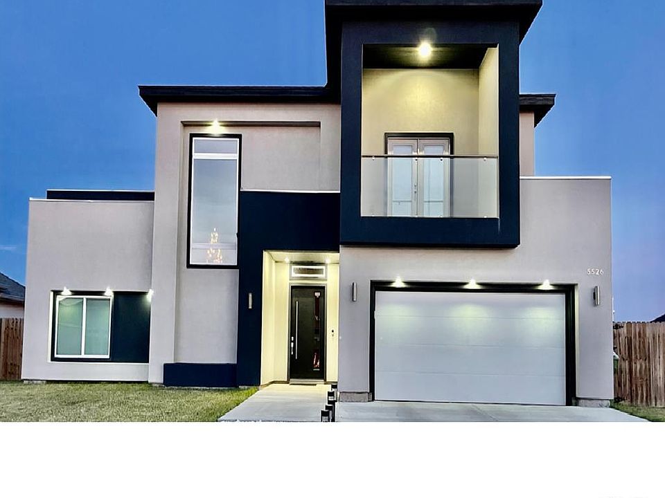 1st image of 5526 Rawhide Dr