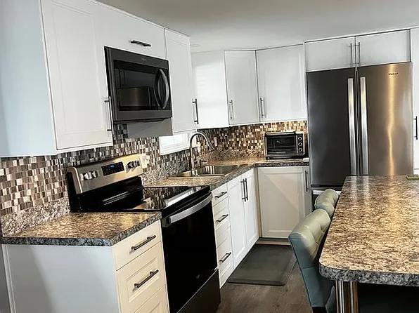 6904 Cortez Rd Lot 218, Bradenton, FL 34207