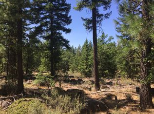 456 Pipeline Rd, Goldendale, WA 98620