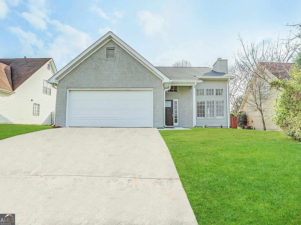 1st image of 6249 Phillips Lake Way