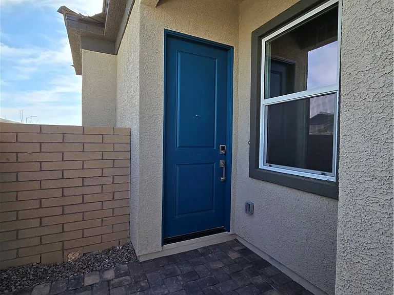 852 Weston Ridge St — Photo 4
