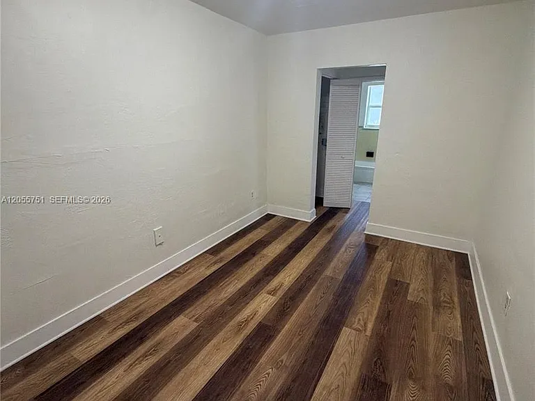 3669 Thomas Ave #16 — Photo 4