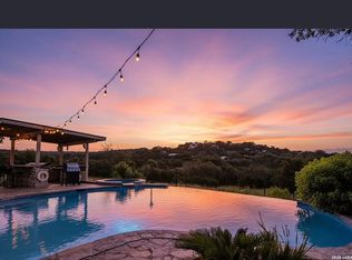 193 DORIS DR, Kerrville, TX 78028