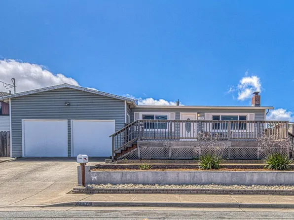 1204 Elm Ave, Seaside, CA 93955