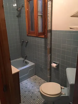 Rented by Remax Real Estate Professionals | media 7