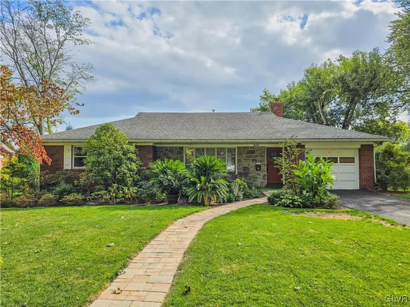 3040 W Liberty St S, Allentown, PA 18104