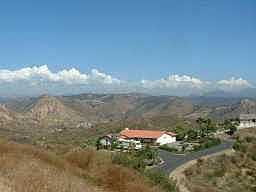 Best Location With Panoramic Views!!!