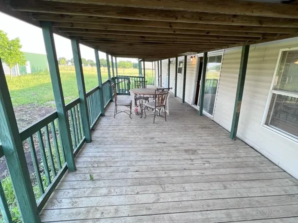 10768 Whiterock Trl, Anna, TX 75409