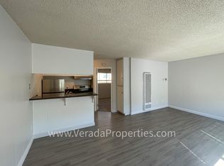 4336 Estrella Ave #7, San Diego, CA 92115