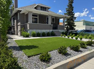 920 S 900 E, Salt Lake City, UT 84105