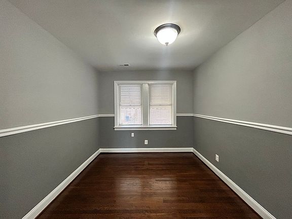 4th image of 3813 Brooklyn Ave