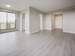 Proctor Place Apartments, Hamilton, ON L8M 2M3
