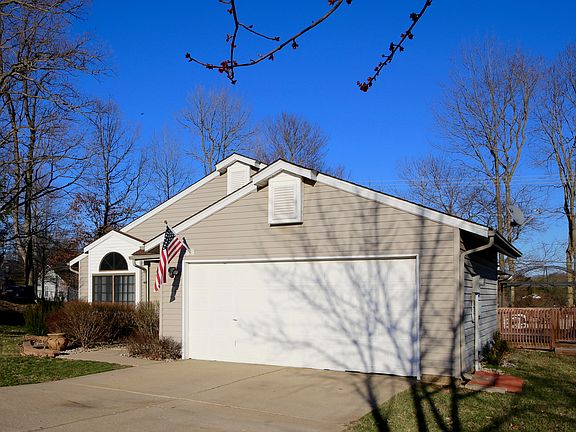 2nd image of 741 N Paddington Way