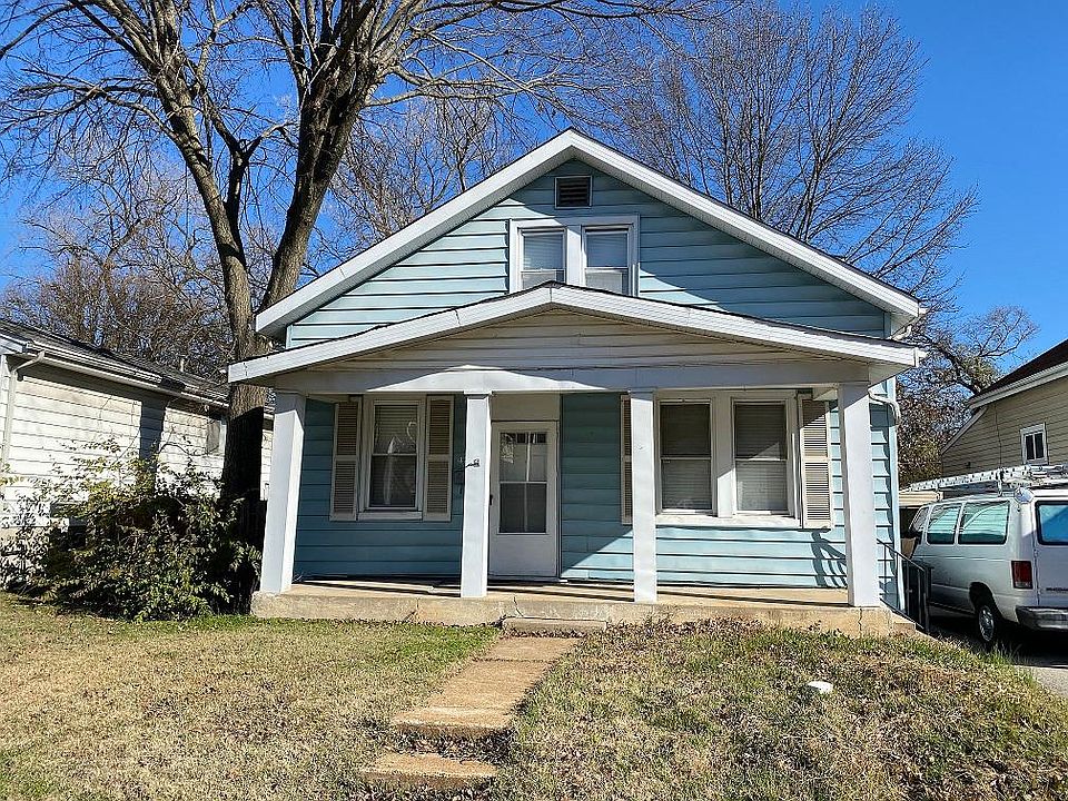 1st image of 4809 Hamburg Ave