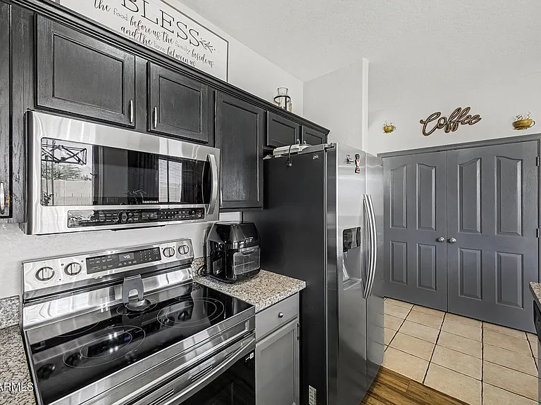 12571 W Monterey Way — Photo 8